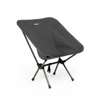 Micro Chair - Vango