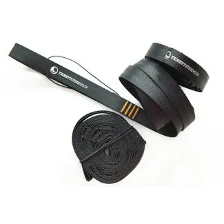Ticket To The Moon Moon Straps