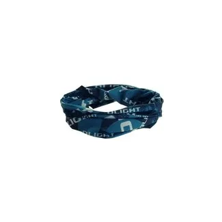 Olight Multifunctionele Hoofdband