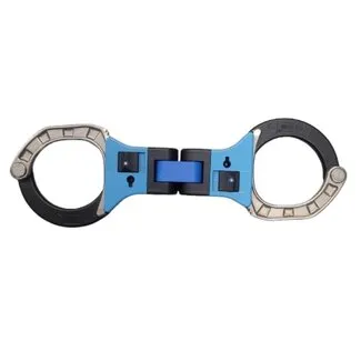 Training Handcuffs - SHN