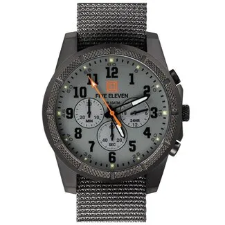 5.11 Tactical Outpost Chrono