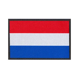 Clawgear Patch NLD