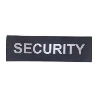Patch Security - UTAC