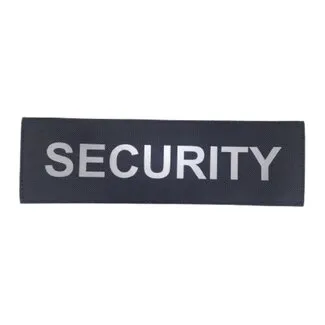 UTAC Patch Security