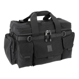 Gkpro GK Pro Patrol Bag