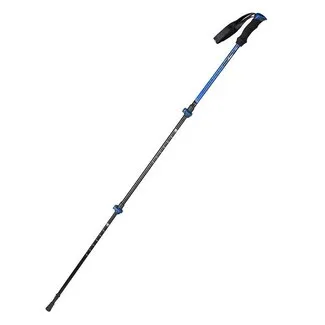 Pico - Single - Vango