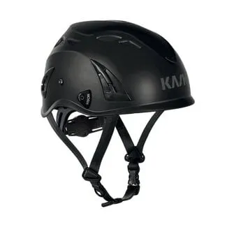 Kask Superplasma AQ · Negro