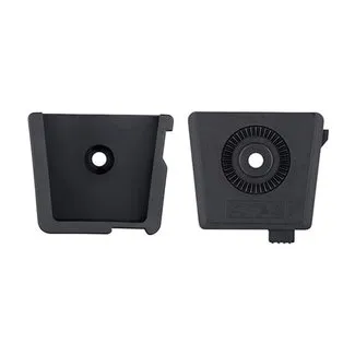 Cytac Quick Release