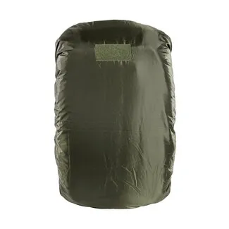 Tasmanian Tiger Raincover · Verde / OD