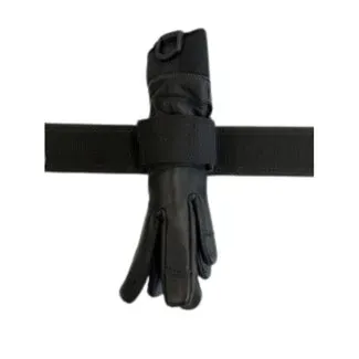 Riemhouder Handschoenen - UTAC
