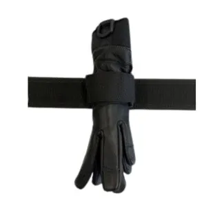 UTAC Riemhouder Handschoenen