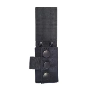 Baton Belt Holder - UTAC