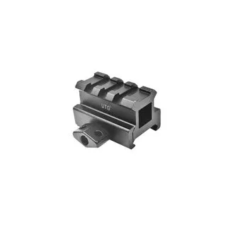 Riser Mount
