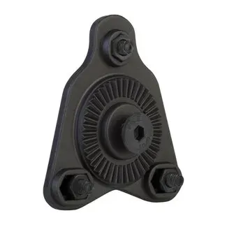 Roto Adapter - IMI Defense