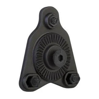 IMI Defense Roto Adapter