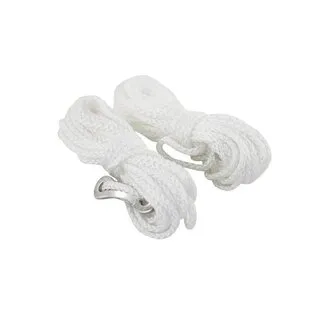 Scheerlijn Nylon