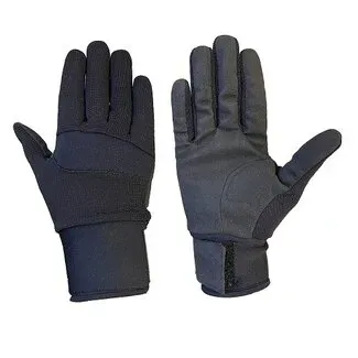 Search Gloves - Holík