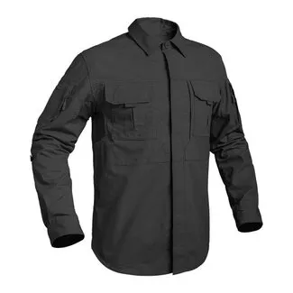 A10 Equipment Shirt Fighter