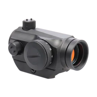 Konus Sightpro Atomic