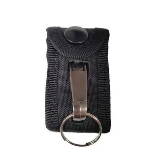Sleutelhouder Cordura - UTAC