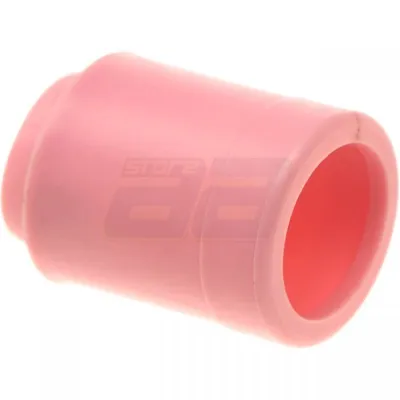 Hot Shot Hop-Up Rubber Inner Barrel - 75 - Maple Leaf