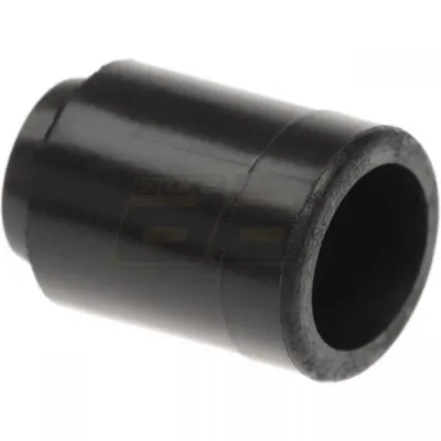Hot Shot Hop-Up Rubber Inner Barrel - 80 - Maple Leaf