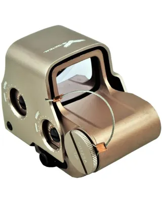 Holosight - JS Tactical