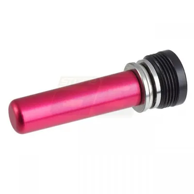 AM-001-006 / AM-013 & AM-014 Bearing Spring Guide Short - Ares