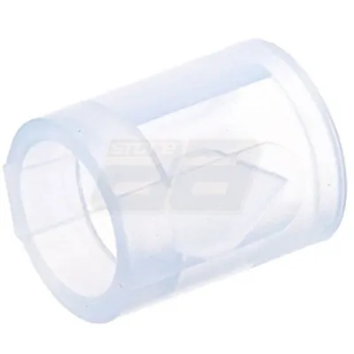 KSC / KWA SUPER Silicone Hop-Up Rubber 70 Degree - Maple Leaf