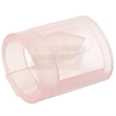 KSC / KWA SUPER Silicone Hop-Up Rubber 80 Degree - Maple Leaf
