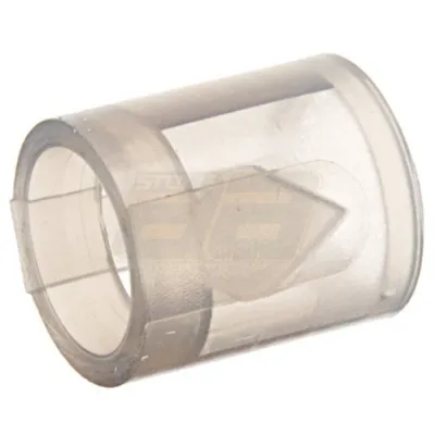 KSC / KWA SUPER Silicone Hop-Up Rubber 85 Degree - Maple Leaf