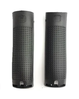 Cachas Intercambiables para Pistola Glock 17 GEN 5 - WE Airsoft