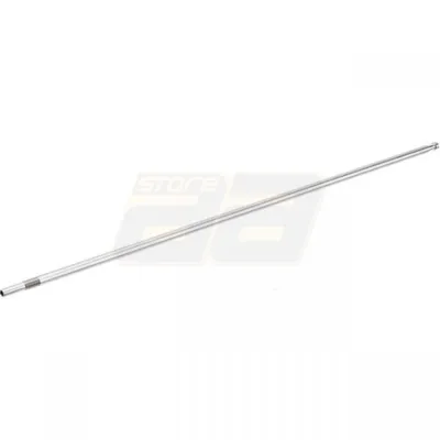 KAC SR25 ECC / M110 Original Adjust Rod Part # 07-14 - Vega Force Company