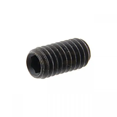 KAC SR25 ECC / M110 Original Screw M4X8 Part # 07-11 - Vega Force Company