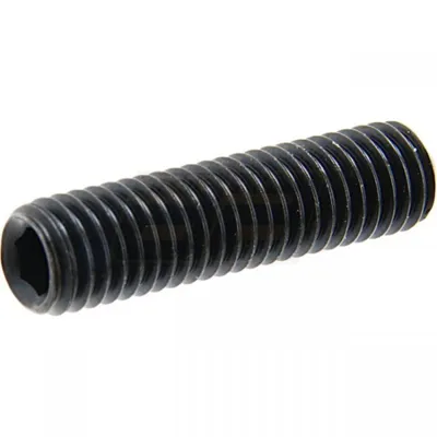 KAC SR25 ECC / M110 Original Screw M5X20 Part # 03-9 - Vega Force Company