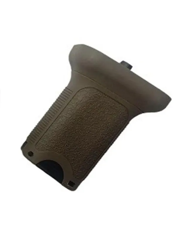 Grip Td M-LOK · Tan / FDE