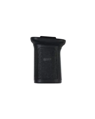 Grip Vertical - Saigo Defense