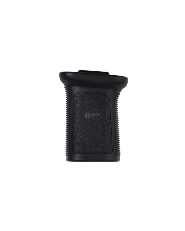 Saigo Defense Grip Vertical