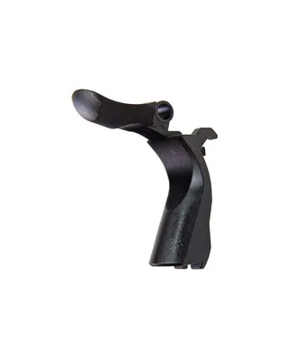 Grip Safety SW-77 - Tokyo Marui