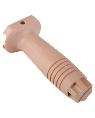 Grip 9501GRIP en Color - Cyma