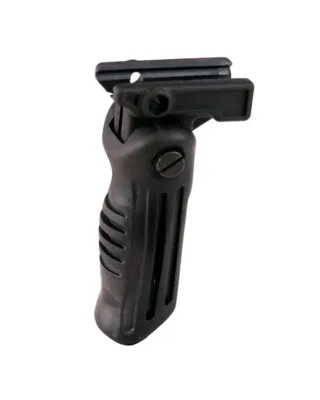 Grip Plegable AK - 9500GRIP Plegable - Cyma