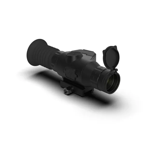 Sightmark Mirino Termico Shade 3.5-28×30