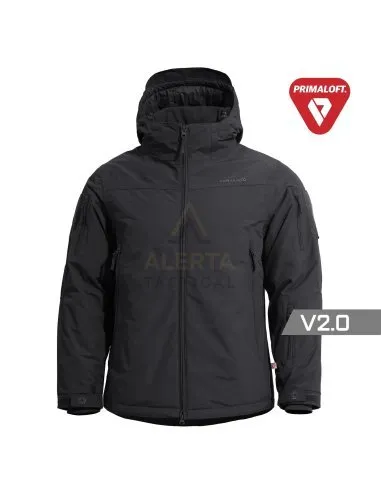 Lcp V2.0 Primaloft