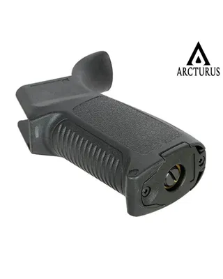 Grip AR mod1 GRP-009A - ARCTURUS