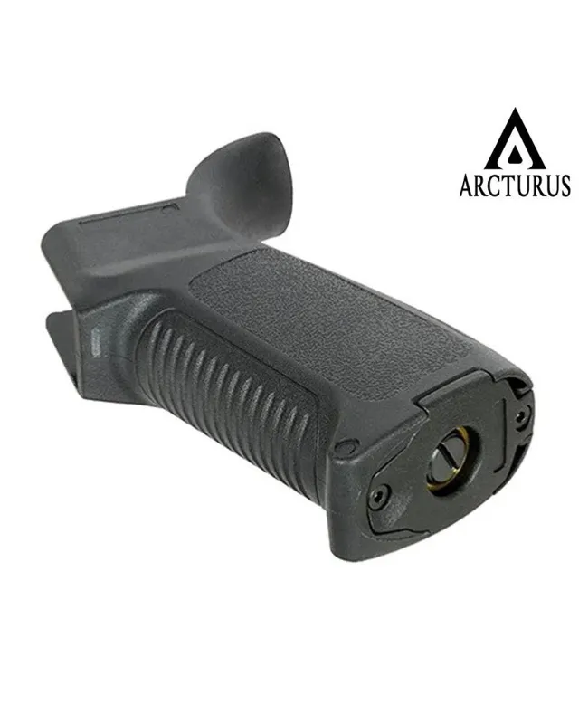 Arcturus Grip AR mod1 GRP-009A