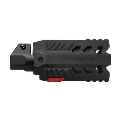 QUARK R Tracer Unit - AceTech