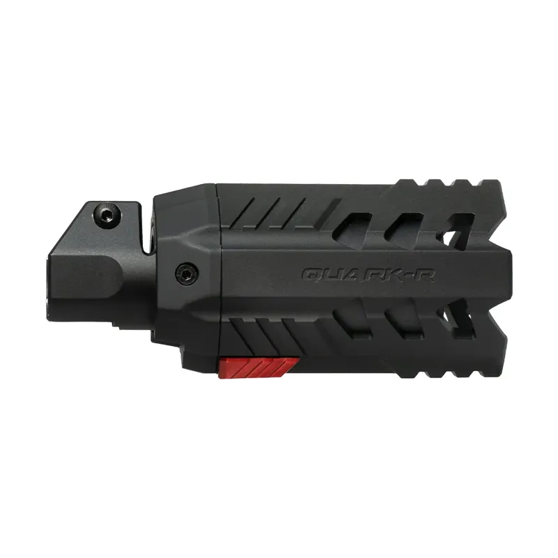Acetech QUARK R Tracer Unit