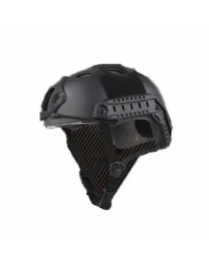 FAST Regulable Emerson - Zulu Tactical
