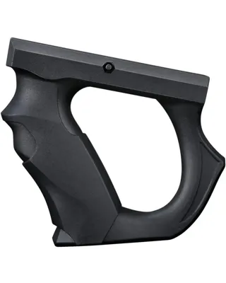Agarre Táctico para Railes de 20mm