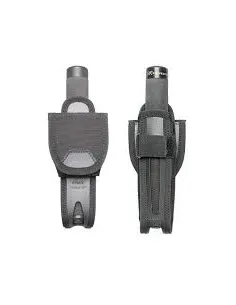 GK Tactical Porta Defensa Gk